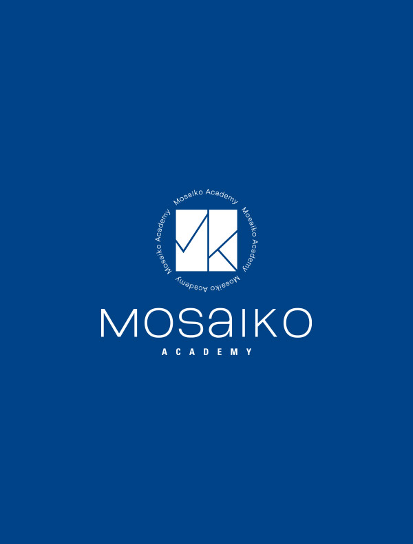 Mosaiko Academy